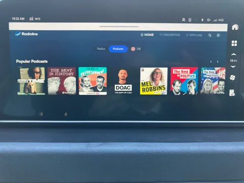 DG75NZT GWM Ora 03 Pure  Thumbnail #11