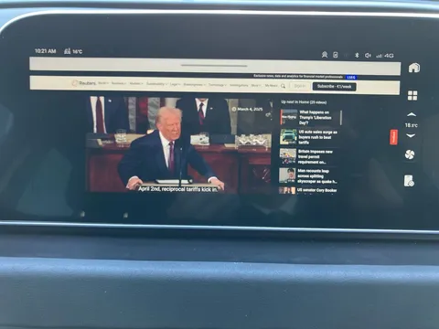 DG75NZT GWM Ora 03 Pure  Thumbnail #12