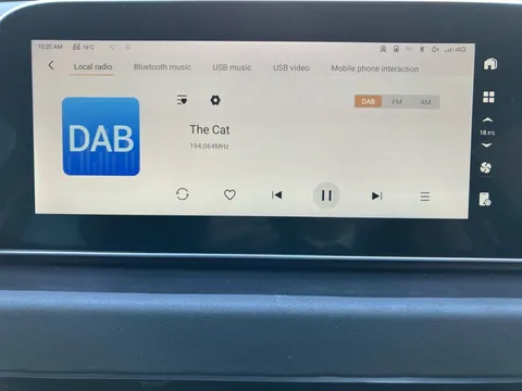 DG75NZT GWM Ora 03 Pure  Thumbnail #14