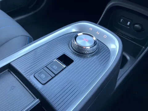 DG75NZT GWM Ora 03 Pure  Thumbnail #15