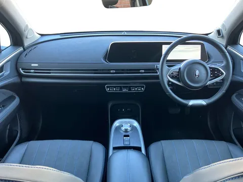 DG75NZT GWM Ora 03 Pure  Thumbnail #6