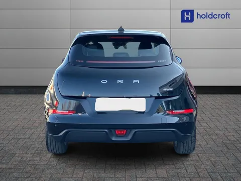 DG75NZT GWM Ora 03 Pure  Thumbnail #3