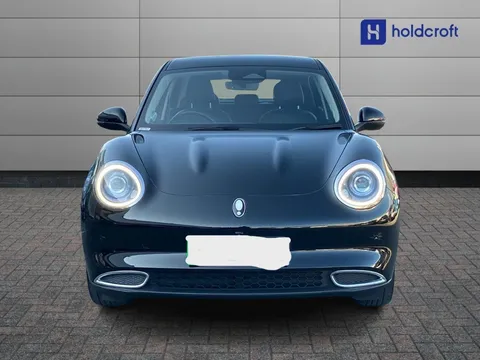 DG75NZT GWM Ora 03 Pure  Thumbnail #2