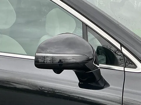 DC75FRZ Mg Motor Uk MGS6 266kW Trophy EV Dual Motor 77kWh 5dr Auto Thumbnail #11