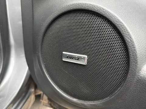 ND19OTE Nissan Qashqai 1.3 DiG-T Tekna 5dr Thumbnail #22