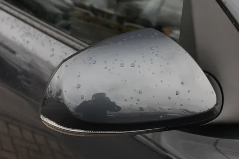 EX25BRV Hyundai i10 1.0 [63] Premium 5dr Auto [Nav] Thumbnail #6