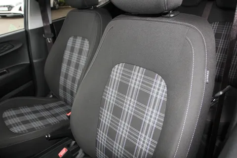 EX25BRV Hyundai i10 1.0 [63] Premium 5dr Auto [Nav] Thumbnail #8