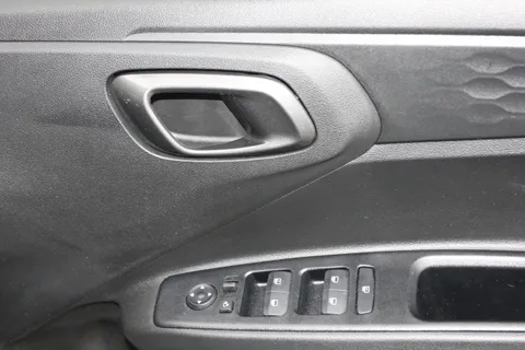 EX25BRV Hyundai i10 1.0 [63] Premium 5dr Auto [Nav] Thumbnail #15