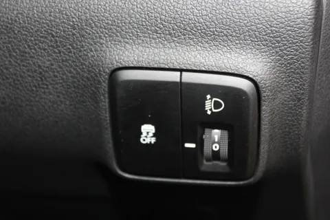 EX25BRV Hyundai i10 1.0 [63] Premium 5dr Auto [Nav] Thumbnail #17