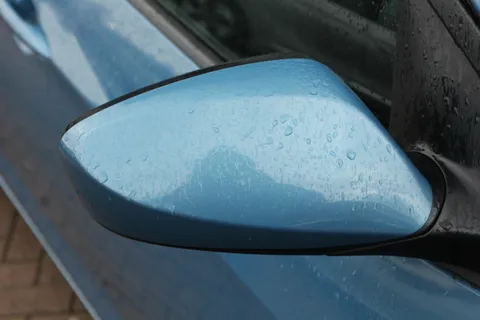 MA64BUF Hyundai i30 1.4 Classic 5dr Thumbnail #4