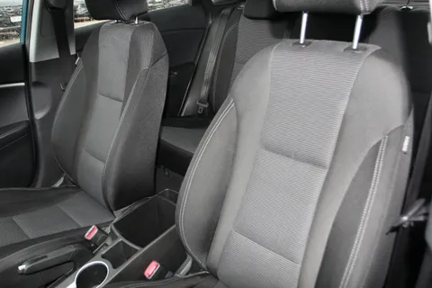 MA64BUF Hyundai i30 1.4 Classic 5dr Thumbnail #7
