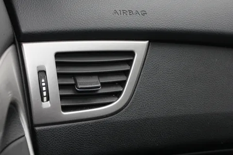 MA64BUF Hyundai i30 1.4 Classic 5dr Thumbnail #9