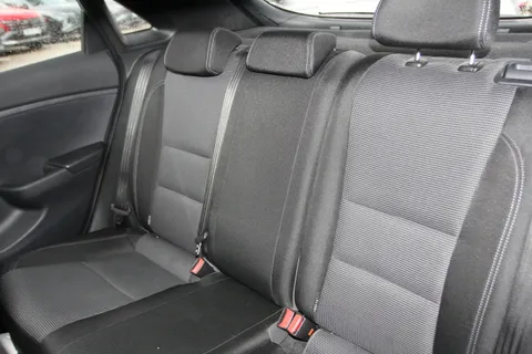 MA64BUF Hyundai i30 1.4 Classic 5dr Thumbnail #10