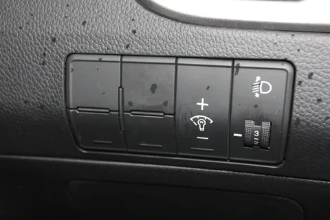 MA64BUF Hyundai i30 1.4 Classic 5dr Thumbnail #18