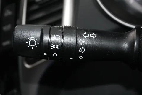 MA64BUF Hyundai i30 1.4 Classic 5dr Thumbnail #22