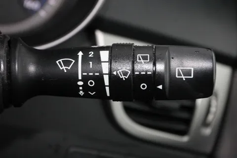 MA64BUF Hyundai i30 1.4 Classic 5dr Thumbnail #23