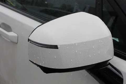 MC75SUF Hyundai Santa Fe 1.6 TGDi Plug-in Hybrid Calligraphy 5dr 4WD Auto Thumbnail #4