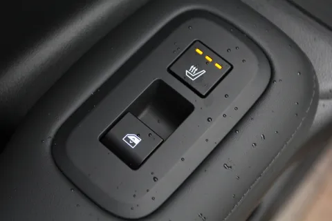 MC75SUF Hyundai Santa Fe 1.6 TGDi Plug-in Hybrid Calligraphy 5dr 4WD Auto Thumbnail #11