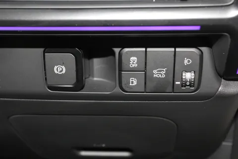 MC75SUF Hyundai Santa Fe 1.6 TGDi Plug-in Hybrid Calligraphy 5dr 4WD Auto Thumbnail #20