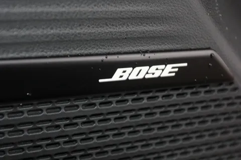 MC75SUF Hyundai Santa Fe 1.6 TGDi Plug-in Hybrid Calligraphy 5dr 4WD Auto Thumbnail #21