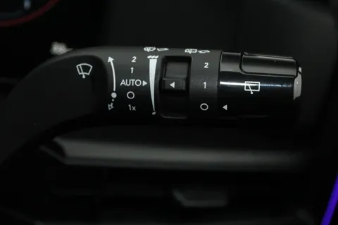 MC75SUF Hyundai Santa Fe 1.6 TGDi Plug-in Hybrid Calligraphy 5dr 4WD Auto Thumbnail #26