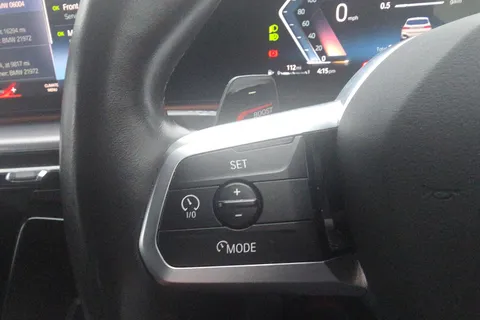 DF23BJU BMW 2 Series 220i MHT M Sport 5dr DCT [Tech Plus Pack] Thumbnail #24