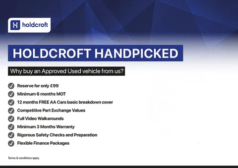 DT70DBV Kia Picanto 1.0 GT-line 5dr [4 seats] Thumbnail #22