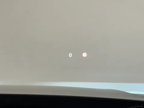 DU75XOO Volvo XC90 2.0 B5P Ultra Dark 5dr AWD Geartronic Thumbnail #38