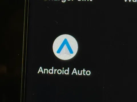 DU75XOH Volvo EC40 185kW Ext Range Ultra Black Edition 82kWh 5dr Auto Thumbnail #32