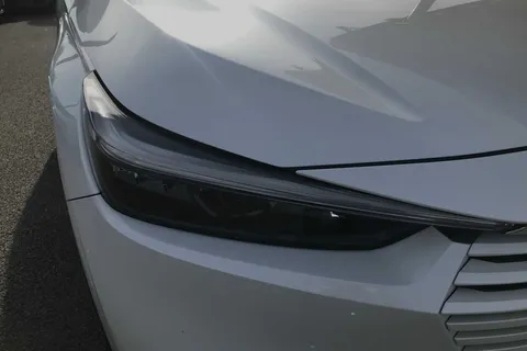 MV73UHM Honda Hr-V 1.5 eHEV Elegance 5dr CVT Thumbnail #15