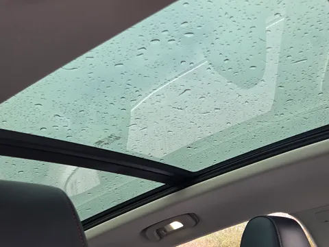 MC22HZZ Mg Motor Uk Hs 1.5 T-GDI Exclusive 5dr Thumbnail #46