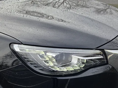 MC22HZZ Mg Motor Uk Hs 1.5 T-GDI Exclusive 5dr Thumbnail #10