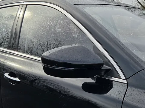 MC22HZZ Mg Motor Uk Hs 1.5 T-GDI Exclusive 5dr Thumbnail #11