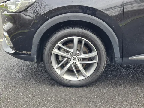 MC22HZZ Mg Motor Uk Hs 1.5 T-GDI Exclusive 5dr Thumbnail #48