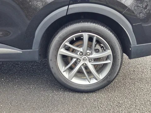 MC22HZZ Mg Motor Uk Hs 1.5 T-GDI Exclusive 5dr Thumbnail #49