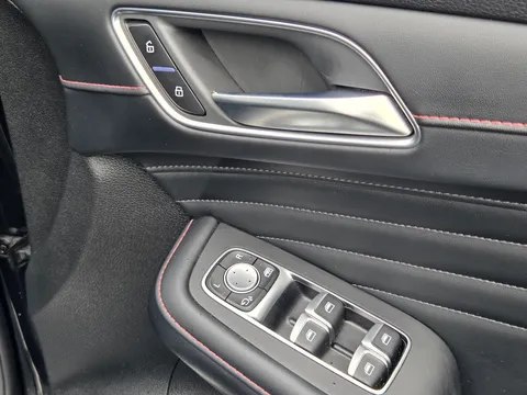 MC22HZZ Mg Motor Uk Hs 1.5 T-GDI Exclusive 5dr Thumbnail #30