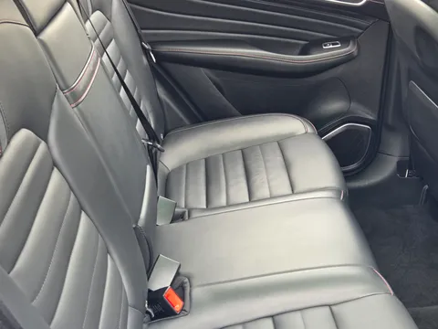 MC22HZZ Mg Motor Uk Hs 1.5 T-GDI Exclusive 5dr Thumbnail #35