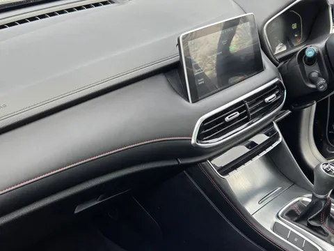 MC22HZZ Mg Motor Uk Hs 1.5 T-GDI Exclusive 5dr Thumbnail #43