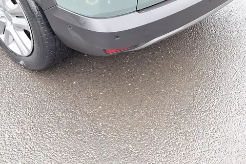 21 of 40 for Dacia Jogger 1.0 TCe Expression 5dr