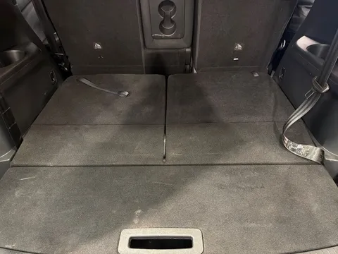 DY25CCX Nissan X-Trail 1.5 MHEV 163 N-Connecta 5dr [7 Seat] Xtronic Thumbnail #19