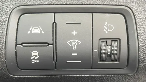 MW18LJE Hyundai i20 1.2 Go SE 5dr Thumbnail #11