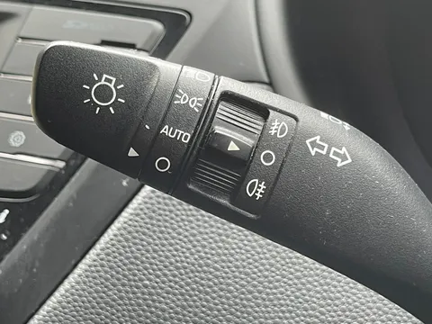 MW18LJE Hyundai i20 1.2 Go SE 5dr Thumbnail #16