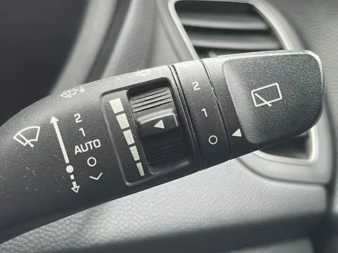 MW18LJE Hyundai i20 1.2 Go SE 5dr Thumbnail #19