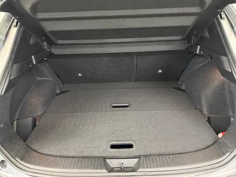 DP24OKK Nissan Qashqai 1.3 DiG-T MH Tekna 5dr Thumbnail #12