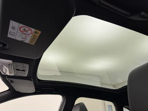 DP24OKK Nissan Qashqai 1.3 DiG-T MH Tekna 5dr Thumbnail #17