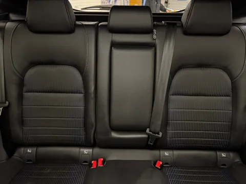 DP24OKK Nissan Qashqai 1.3 DiG-T MH Tekna 5dr Thumbnail #19