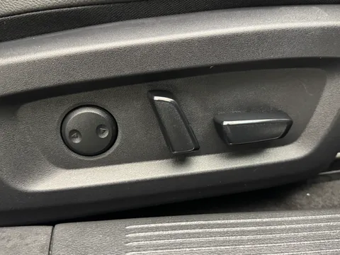 DP24OKK Nissan Qashqai 1.3 DiG-T MH Tekna 5dr Thumbnail #22