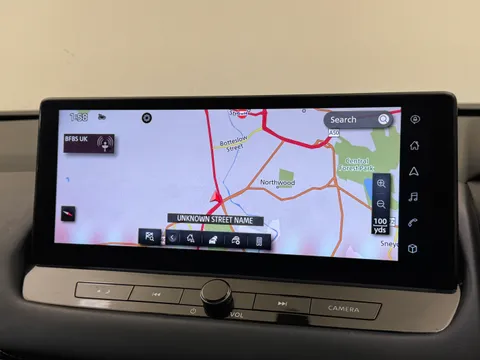 DP24OKK Nissan Qashqai 1.3 DiG-T MH Tekna 5dr Thumbnail #27