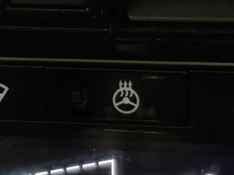 DP24OKK Nissan Qashqai 1.3 DiG-T MH Tekna 5dr Thumbnail #29