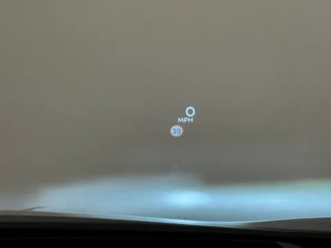 DP24OKK Nissan Qashqai 1.3 DiG-T MH Tekna 5dr Thumbnail #32